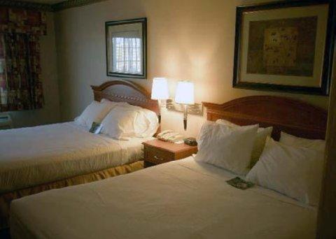 Hotel Express & By Ihg